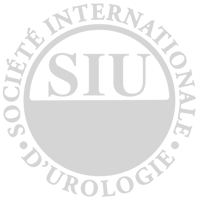 Sociedad Internacional de Urología