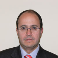Dr. Emilio Ríos González